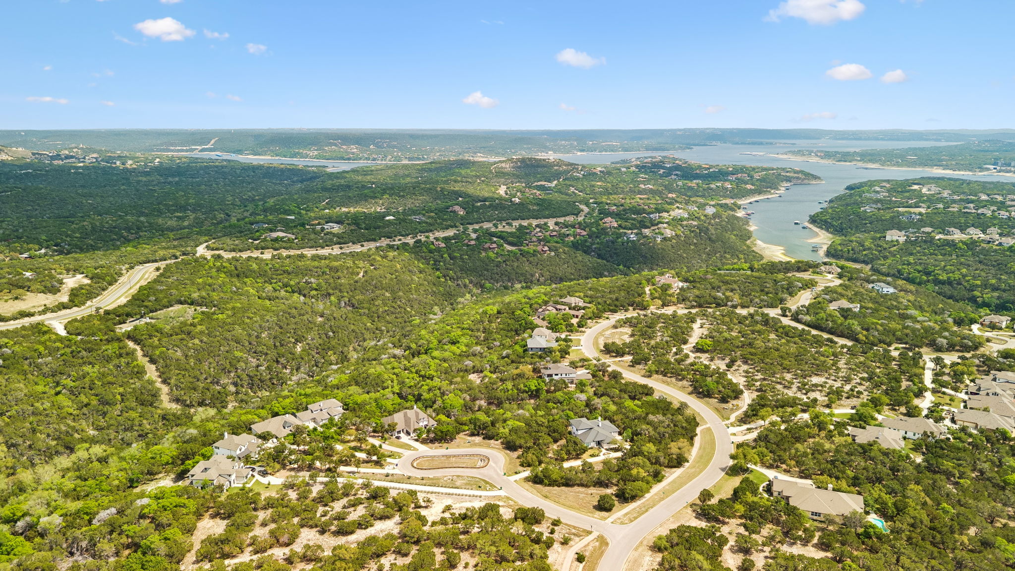 7212 Celebration Court Leander, TX 78645 - Photo 39 of 39