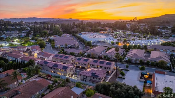 $1,539,000 | 816 Francesca Drive, West Covina, CA 91792