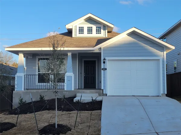 $2,100 | 11617 Lago De Garda Drive, Austin, TX 78747