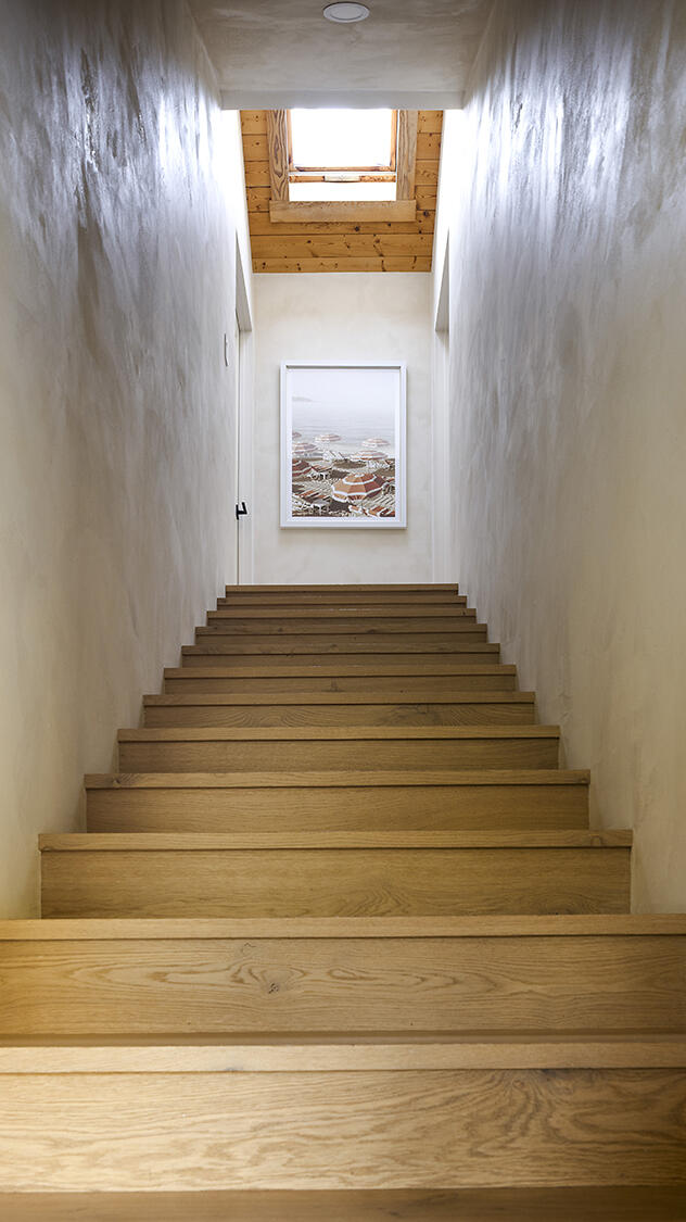 1545 San Roque Road Santa Barbara, CA 93105 - Photo 20 of 60 a view of entryway