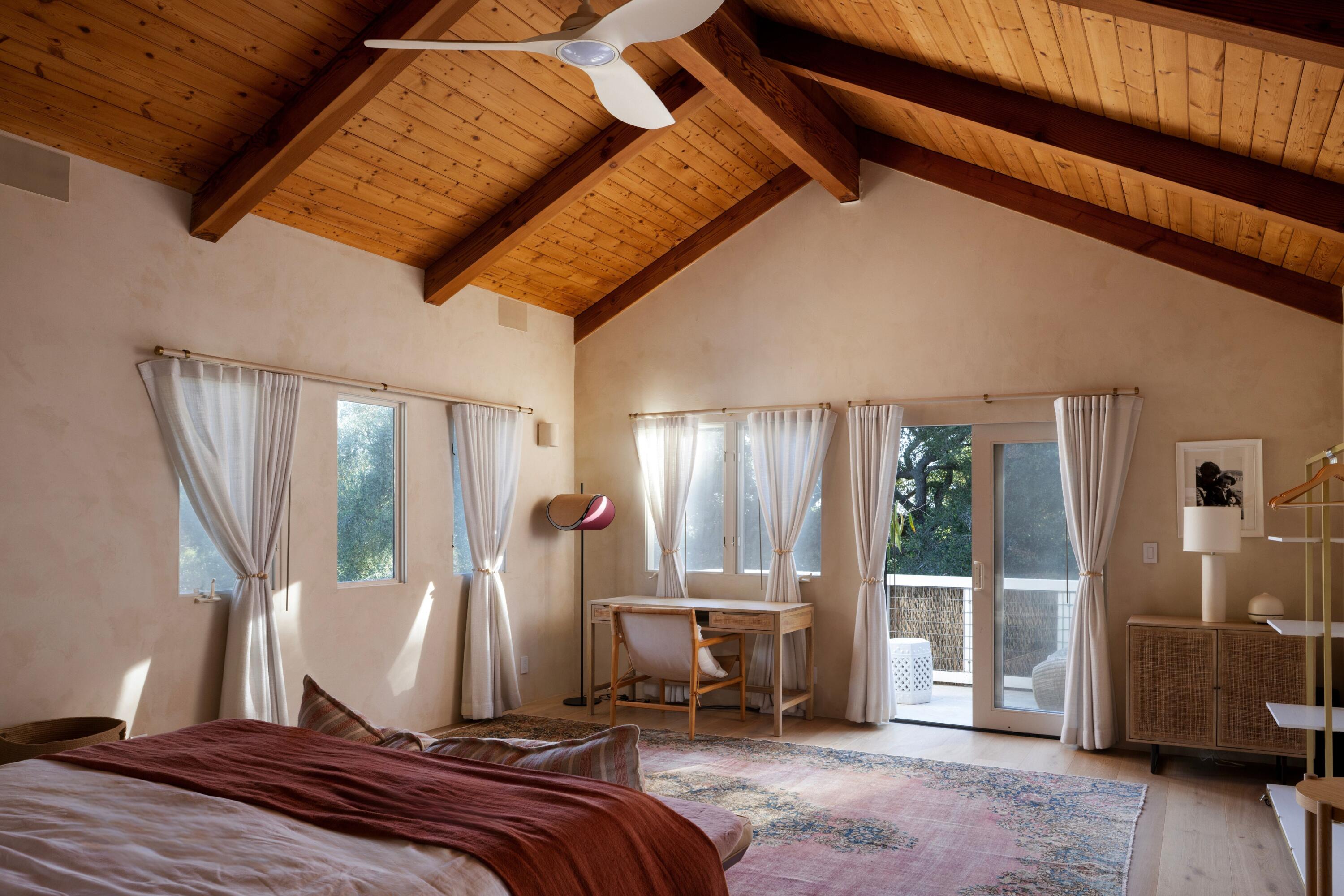 1545 San Roque Road Santa Barbara, CA 93105 - Photo 21 of 60 47eaa4a3-1c4d-4727-aaa5-aa6cb9f2a26a