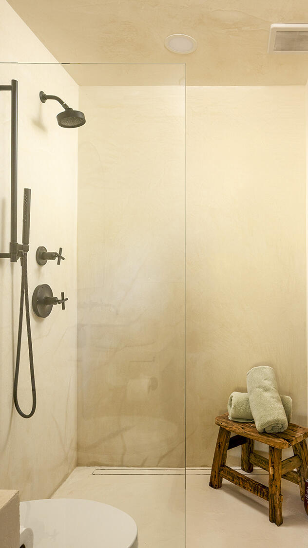 1545 San Roque Road Santa Barbara, CA 93105 - Photo 31 of 60 42