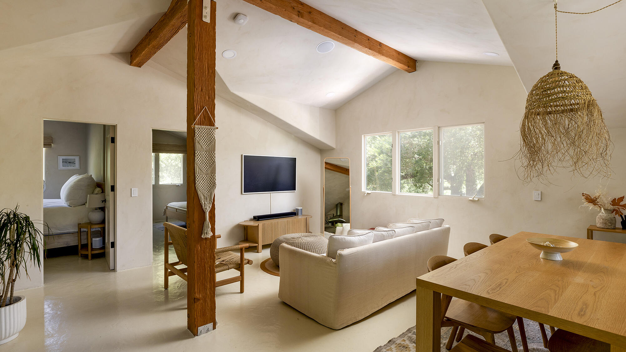 1545 San Roque Road Santa Barbara, CA 93105 - Photo 38 of 60 56