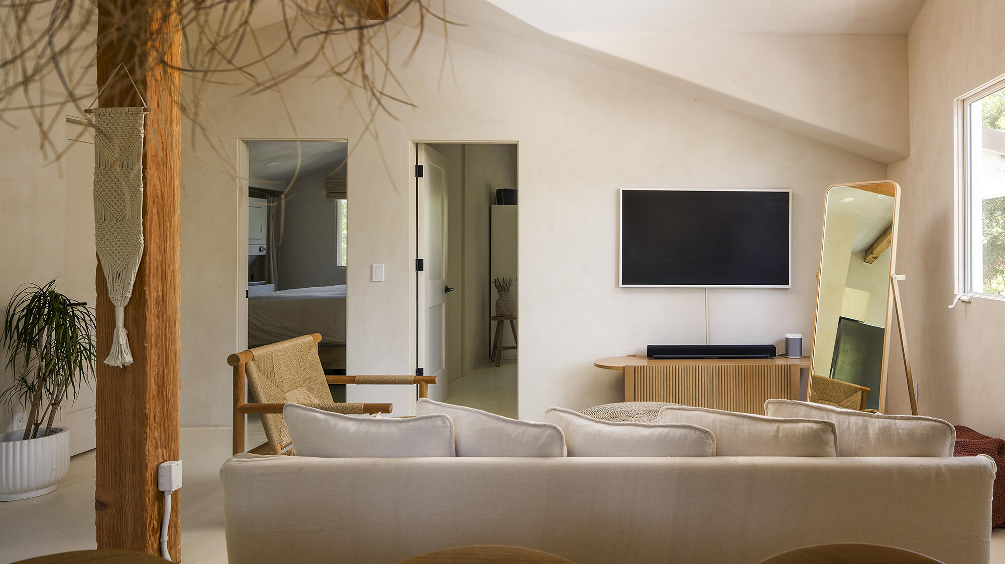 1545 San Roque Road Santa Barbara, CA 93105 - Photo 39 of 60 57