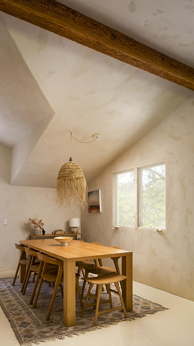 1545 San Roque Road Santa Barbara, CA 93105 - Photo 40 of 60 58