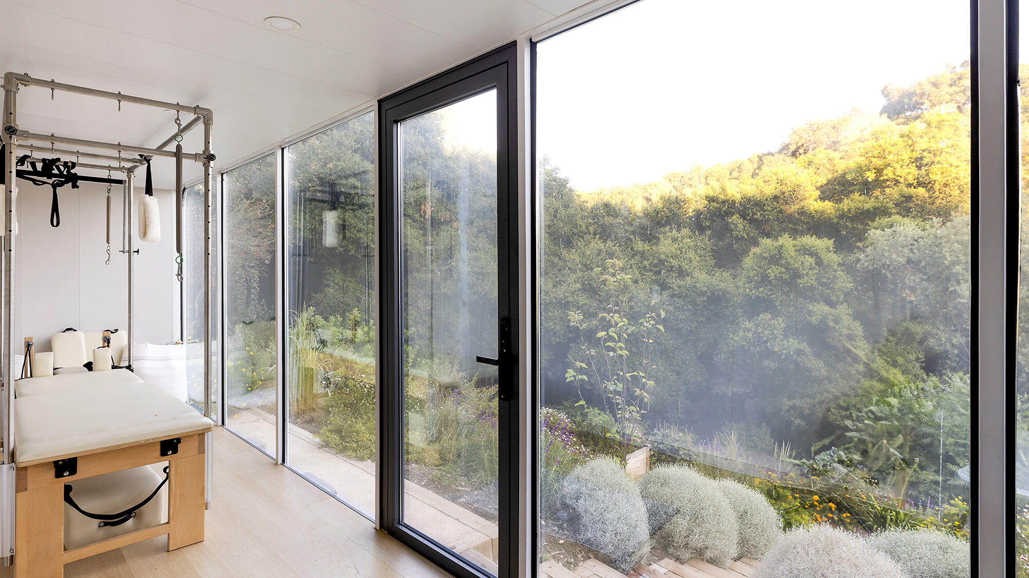 1545 San Roque Road Santa Barbara, CA 93105 - Photo 49 of 60 53