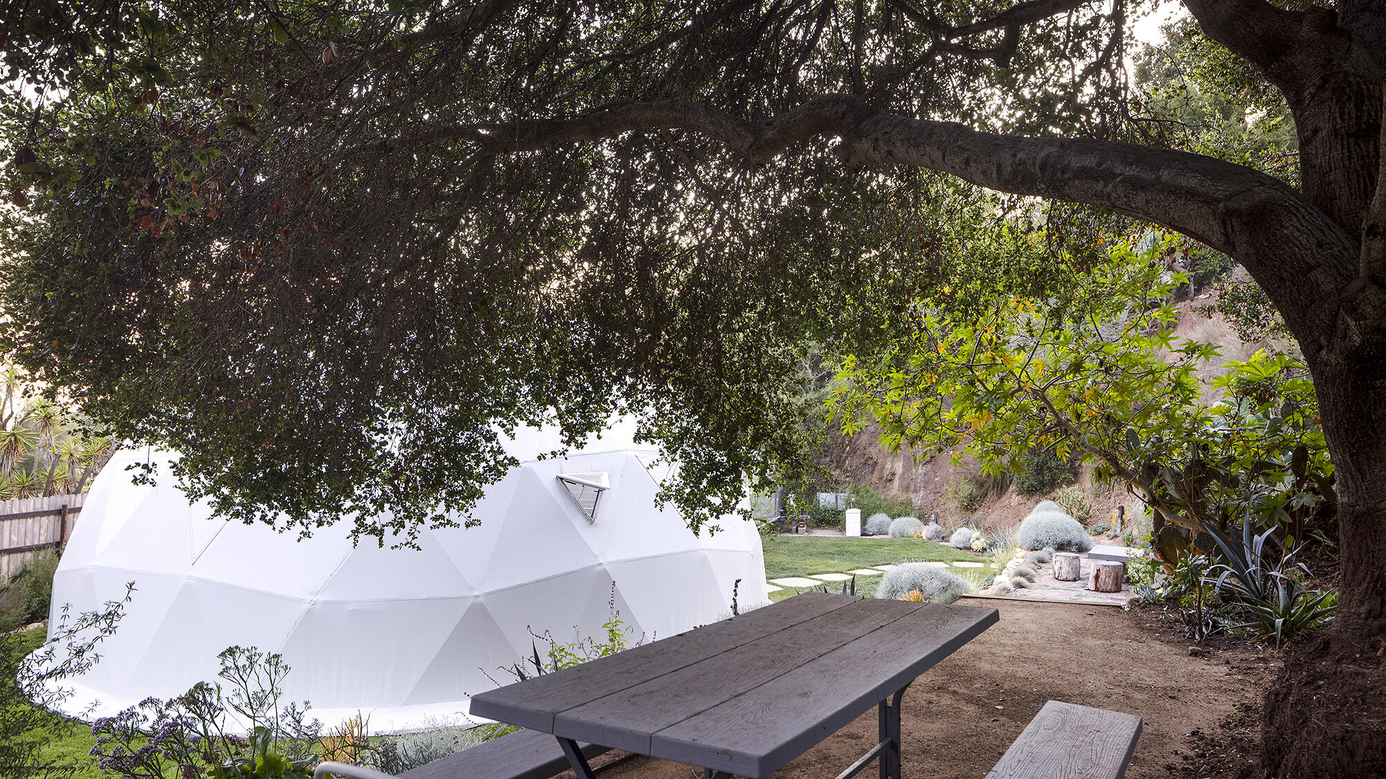 1545 San Roque Road Santa Barbara, CA 93105 - Photo 52 of 60 77