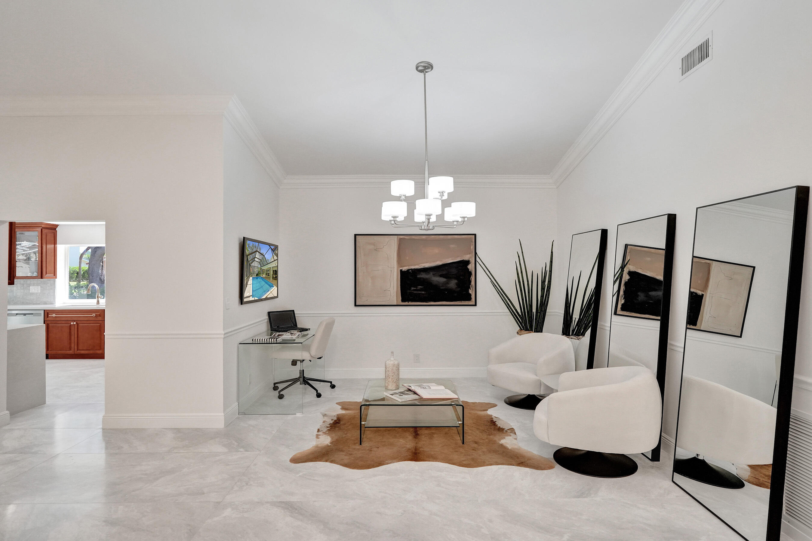 2401 Northwest 39th Street Boca Raton, FL 33431 - Photo 8 of 60 DSC08087