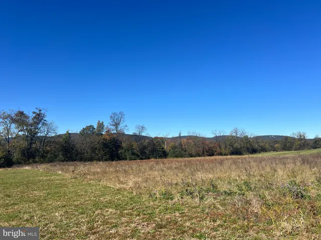 $225,000 | Lot 1 North Baltimore Street, Franklintown, PA 17323