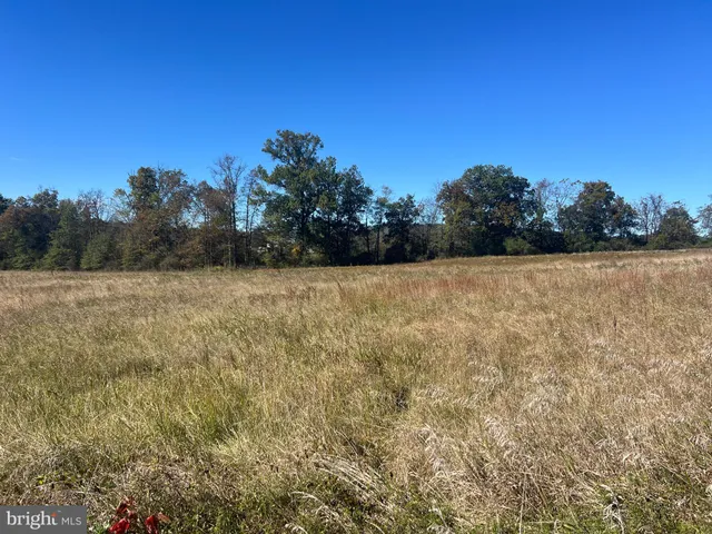 $225,000 | Lot 1 North Baltimore Street, Franklintown, PA 17323