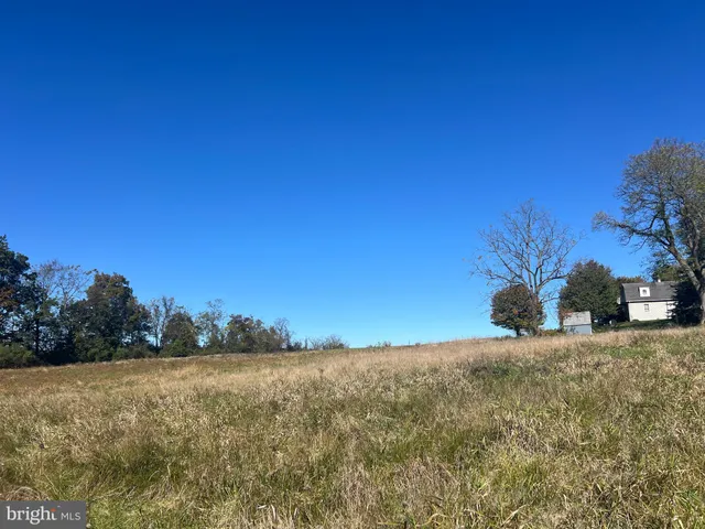 $225,000 | Lot 1 North Baltimore Street, Franklintown, PA 17323