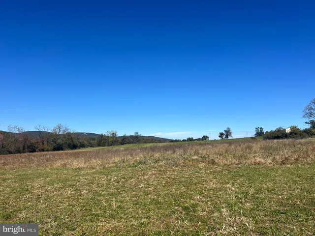 $225,000 | Lot 1 North Baltimore Street, Franklintown, PA 17323