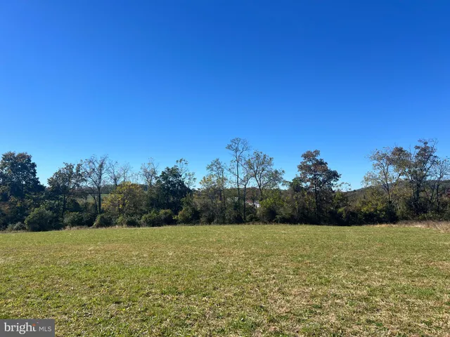 $225,000 | Lot 1 North Baltimore Street, Franklintown, PA 17323