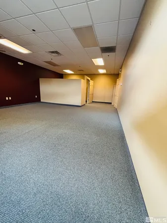 $2,186 | 645 Sierra Rose Drive, Unit 201 201, Reno, NV 89511