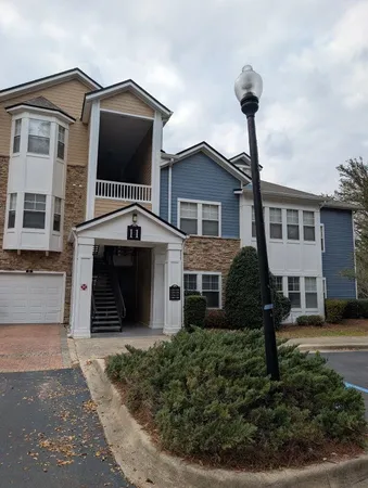 $189,000 | 2801 Chancellorsville Drive, Unit 1117, Tallahassee, FL 32312