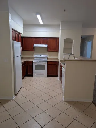 $189,000 | 2801 Chancellorsville Drive, Unit 1117, Tallahassee, FL 32312