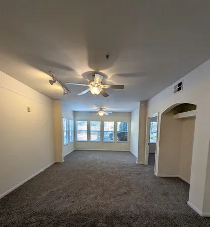 $189,000 | 2801 Chancellorsville Drive, Unit 1117, Tallahassee, FL 32312