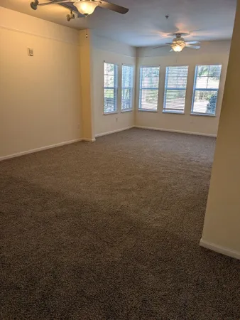 $189,000 | 2801 Chancellorsville Drive, Unit 1117, Tallahassee, FL 32312