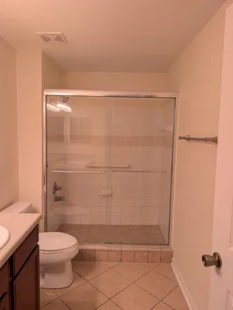 $189,000 | 2801 Chancellorsville Drive, Unit 1117, Tallahassee, FL 32312