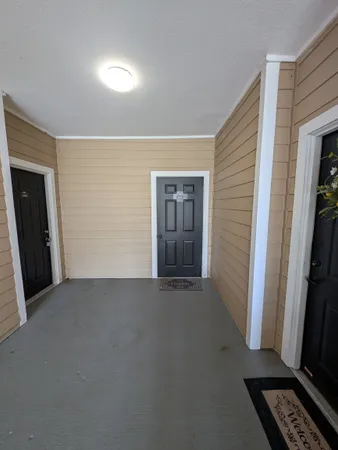 $189,000 | 2801 Chancellorsville Drive, Unit 1117, Tallahassee, FL 32312