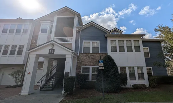 $189,000 | 2801 Chancellorsville Drive, Unit 1117, Tallahassee, FL 32312