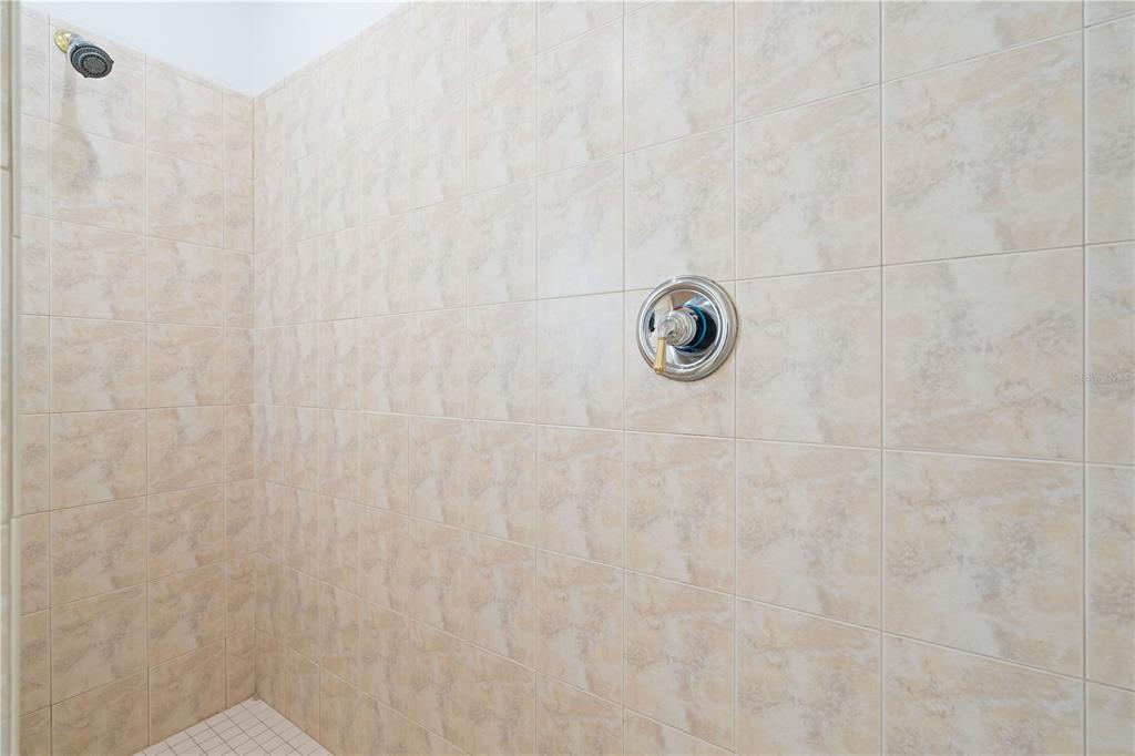 250 George Road Southeast Port Charlotte, FL 33952 - Photo 67 of 90