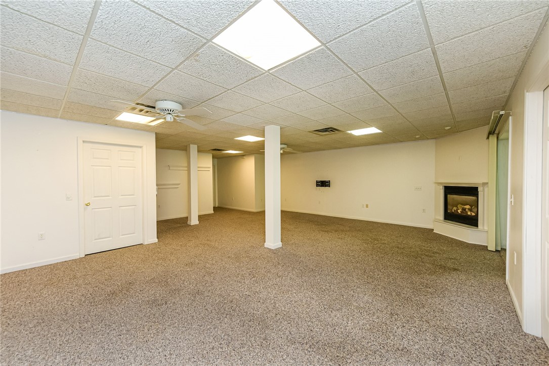 991 Cane Patch Webster, NY 14580 - Photo 21 of 30