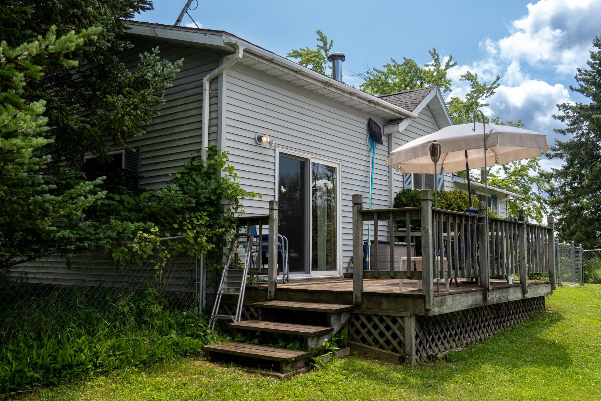 5673 North Littlefield Road Weidman, MI 48893 - Photo 18 of 55 1913477-17.JPG