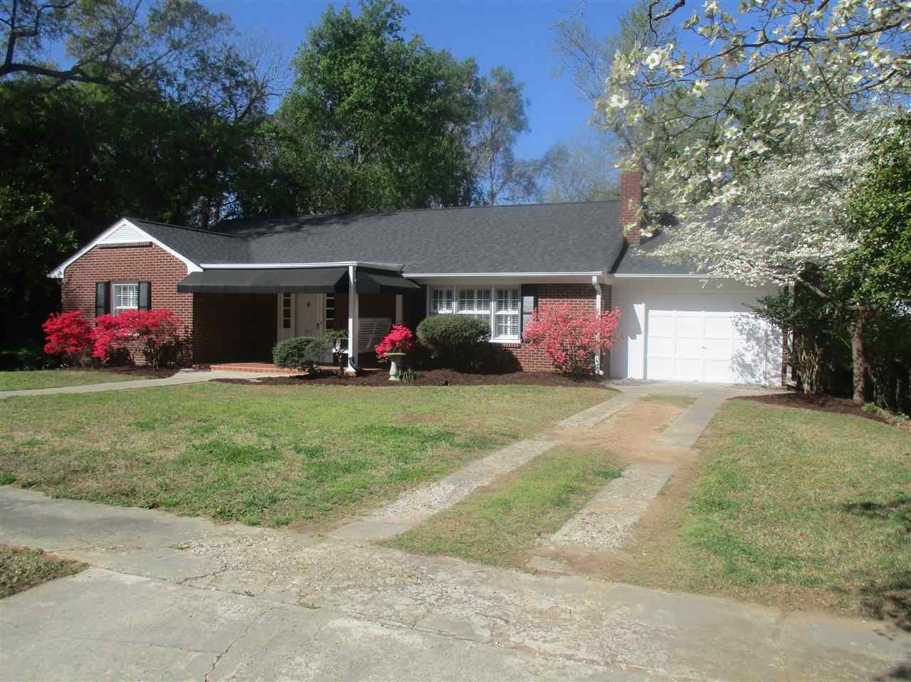 102 Cherokee Avenue Union, SC 29379 - Photo 1 of 29 Gallery Image 1