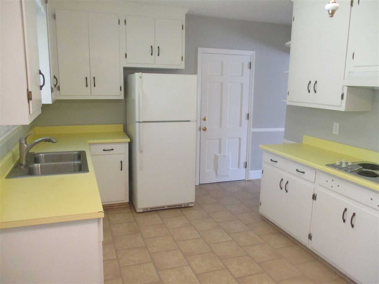 102 Cherokee Avenue Union, SC 29379 - Photo 11 of 29 Gallery Image 11