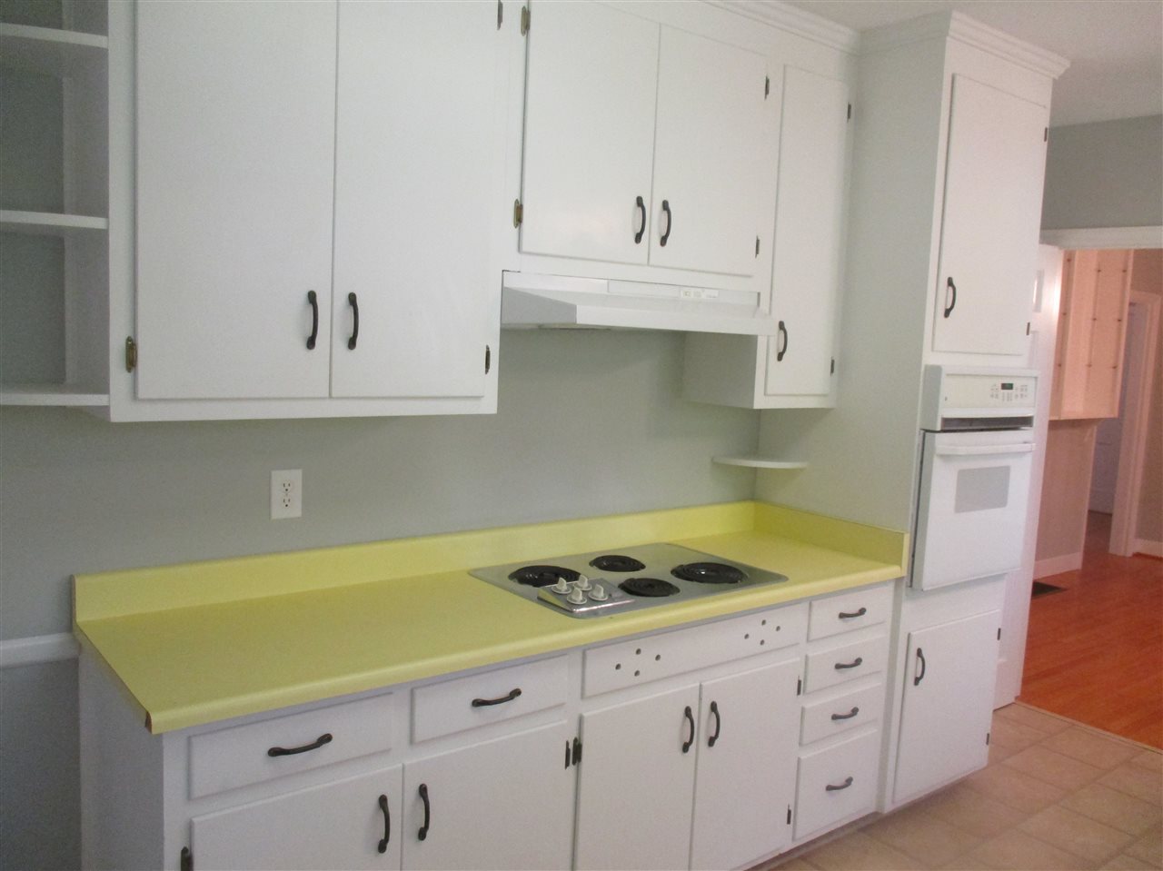 102 Cherokee Avenue Union, SC 29379 - Photo 12 of 29 Gallery Image 12