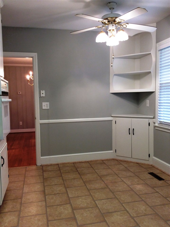 102 Cherokee Avenue Union, SC 29379 - Photo 13 of 29 Gallery Image 13