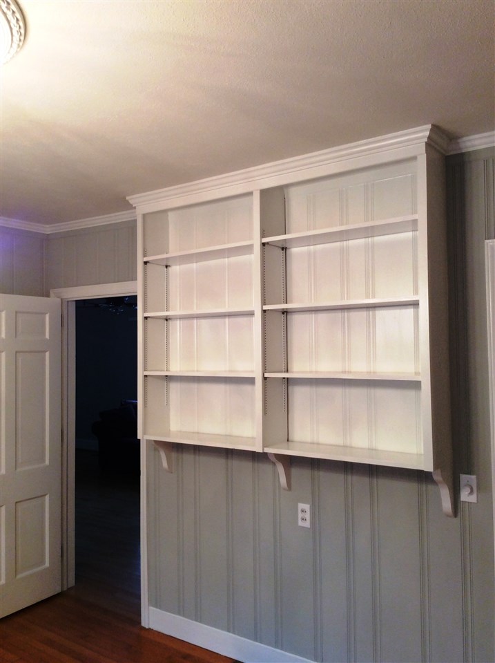 102 Cherokee Avenue Union, SC 29379 - Photo 14 of 29 Gallery Image 14