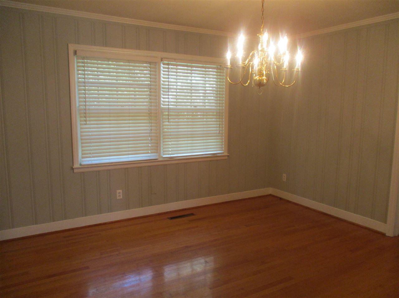 102 Cherokee Avenue Union, SC 29379 - Photo 15 of 29 Gallery Image 15