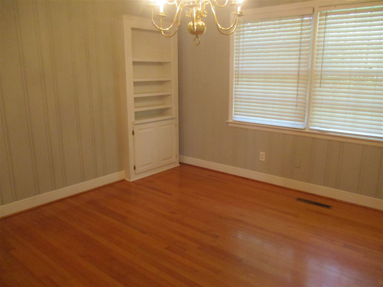 102 Cherokee Avenue Union, SC 29379 - Photo 16 of 29 Gallery Image 16