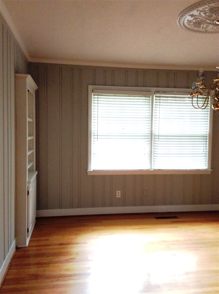 102 Cherokee Avenue Union, SC 29379 - Photo 17 of 29 Gallery Image 17