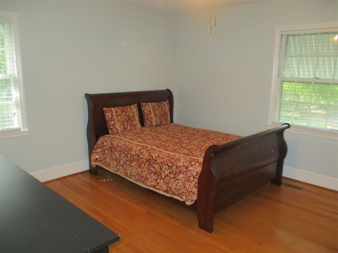 102 Cherokee Avenue Union, SC 29379 - Photo 18 of 29 Gallery Image 18