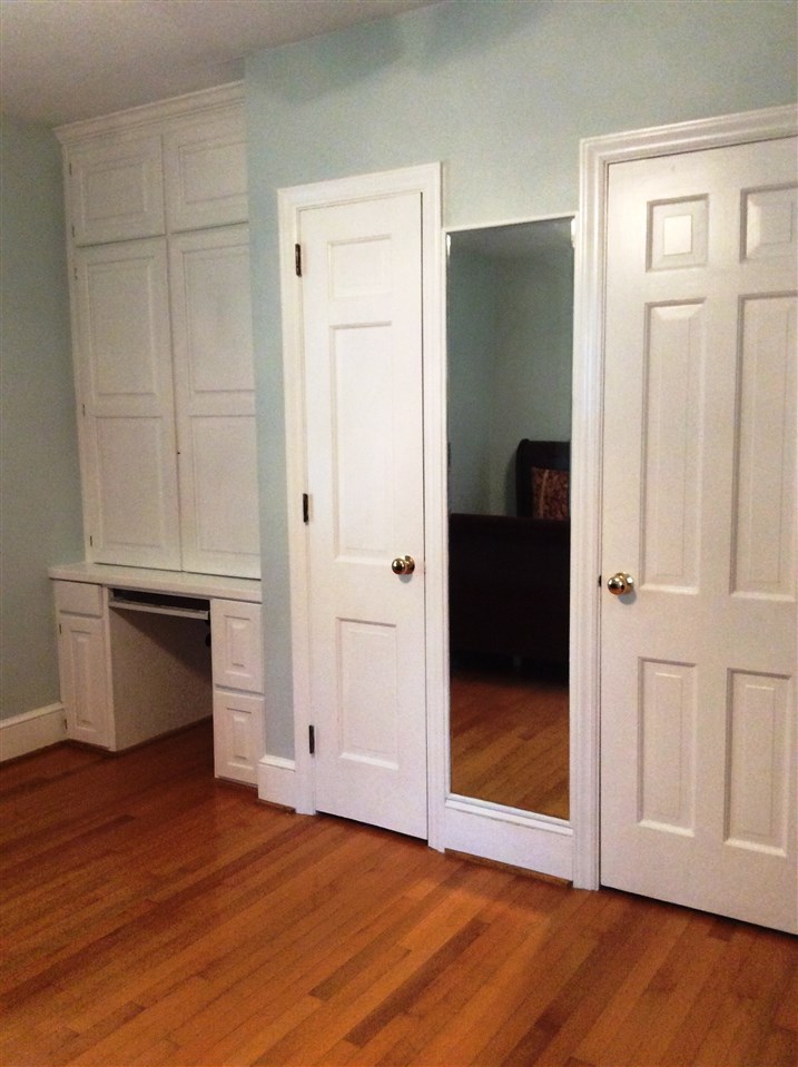 102 Cherokee Avenue Union, SC 29379 - Photo 19 of 29 Gallery Image 19