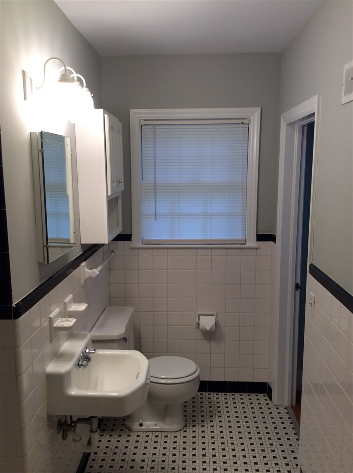 102 Cherokee Avenue Union, SC 29379 - Photo 20 of 29 Gallery Image 20
