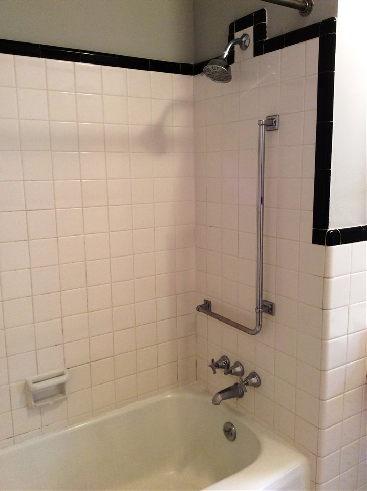 102 Cherokee Avenue Union, SC 29379 - Photo 21 of 29 Gallery Image 21