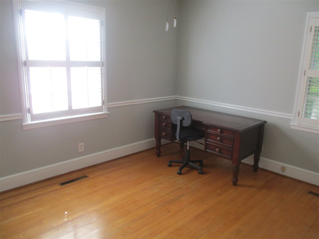 102 Cherokee Avenue Union, SC 29379 - Photo 23 of 29 Gallery Image 23