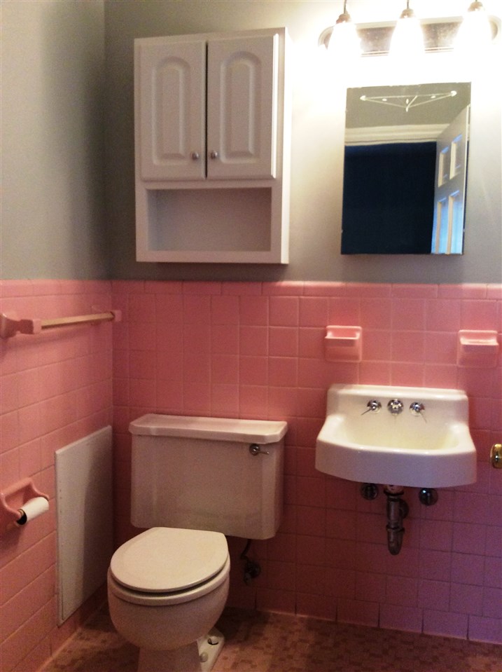 102 Cherokee Avenue Union, SC 29379 - Photo 24 of 29 Gallery Image 24