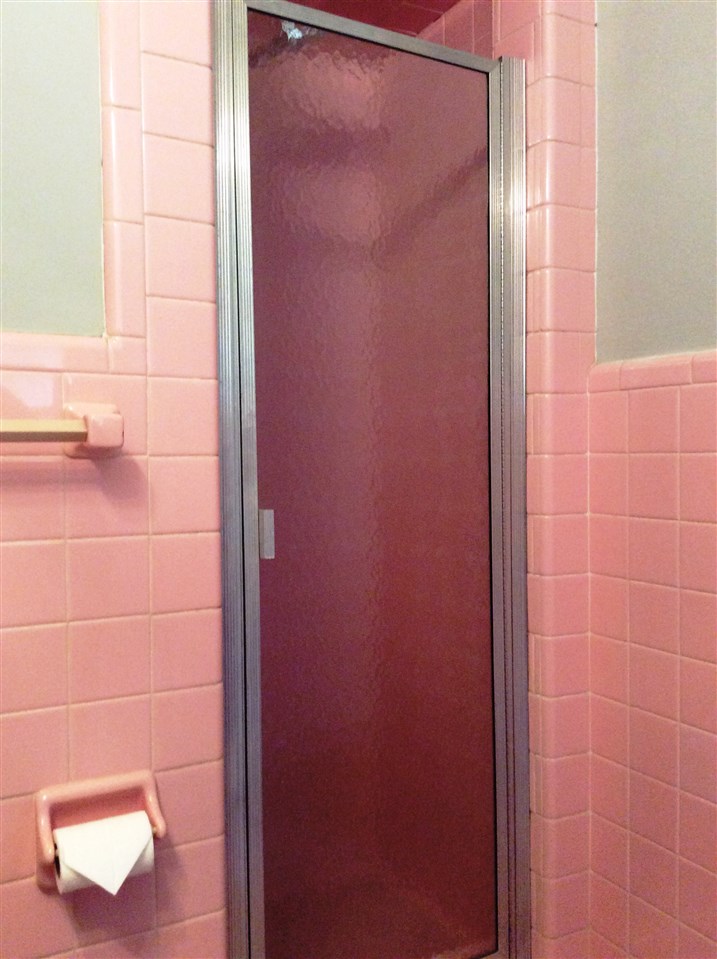 102 Cherokee Avenue Union, SC 29379 - Photo 25 of 29 Gallery Image 25