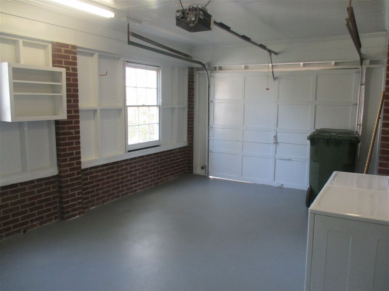 102 Cherokee Avenue Union, SC 29379 - Photo 26 of 29 Gallery Image 26
