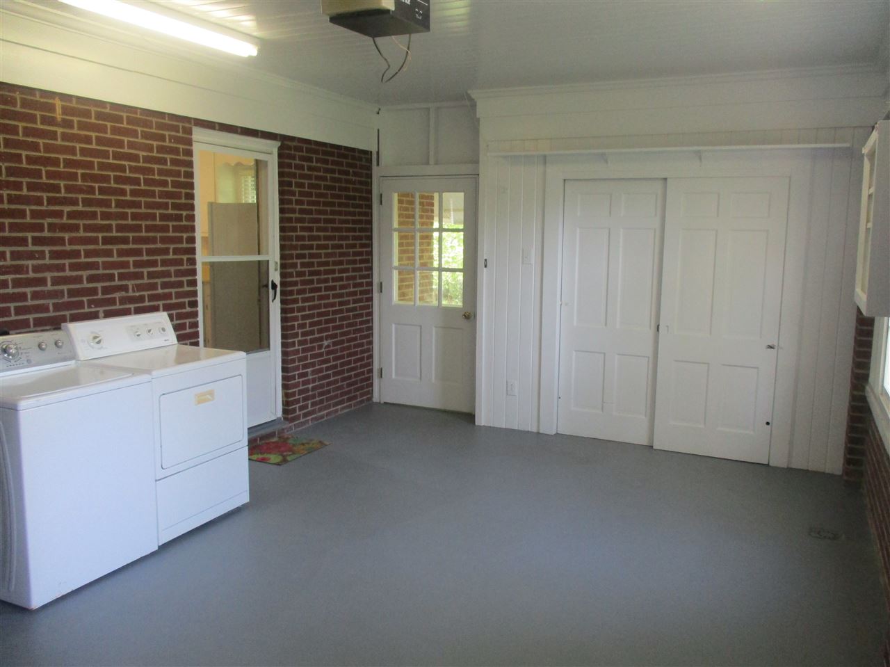 102 Cherokee Avenue Union, SC 29379 - Photo 27 of 29 Gallery Image 27