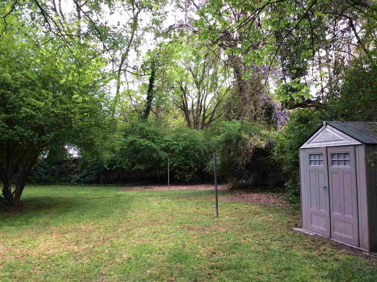 102 Cherokee Avenue Union, SC 29379 - Photo 28 of 29 Gallery Image 28