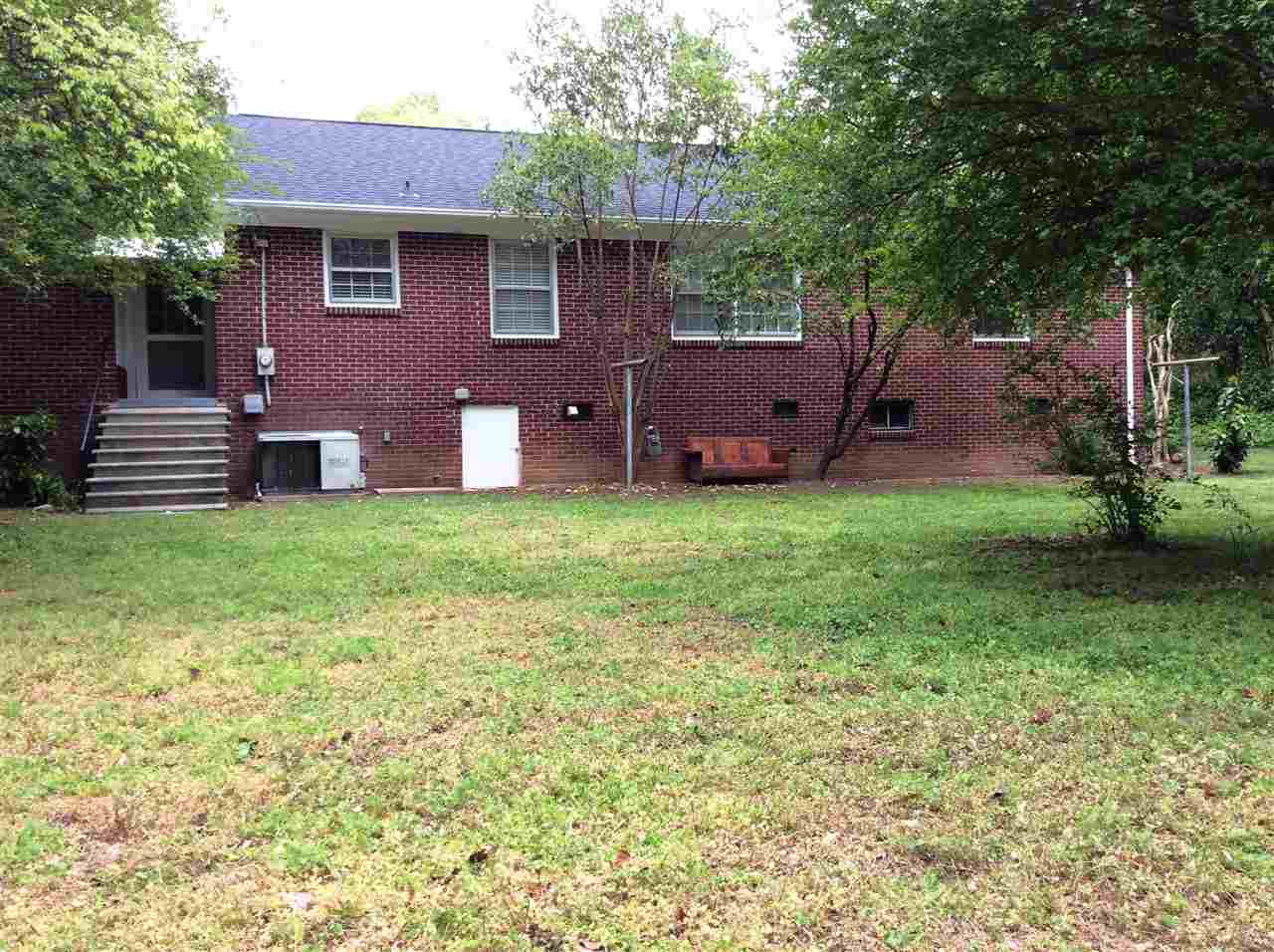 102 Cherokee Avenue Union, SC 29379 - Photo 29 of 29 Gallery Image 29