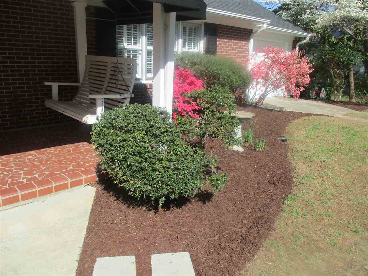 102 Cherokee Avenue Union, SC 29379 - Photo 4 of 29 Gallery Image 4