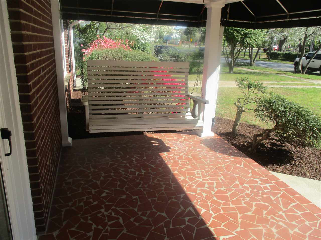 102 Cherokee Avenue Union, SC 29379 - Photo 5 of 29 Gallery Image 5