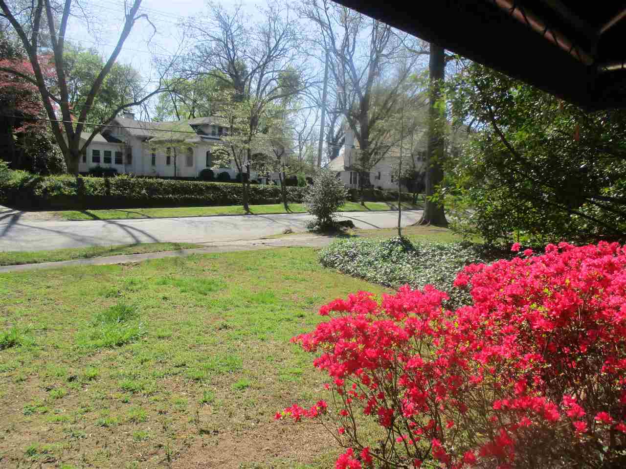 102 Cherokee Avenue Union, SC 29379 - Photo 7 of 29 Gallery Image 7